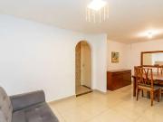 Casa / Sobrado para Venda em Curitiba/PR Xaxim 3 Quartos