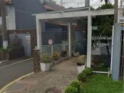 Casa / Sobrado para Venda em Curitiba/PR Xaxim 3 Quartos