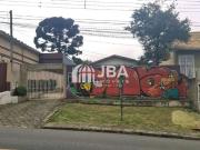 Casa / Sobrado para Venda em Curitiba/PR Xaxim 3 Quartos