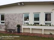 Casa / Sobrado para Venda em Curitiba/PR Xaxim 3 Quartos