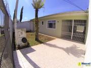 Casa / Sobrado para Venda em Curitiba/PR Xaxim 3 Quartos