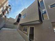 Casa / Sobrado para Venda em Curitiba/PR Xaxim 3 Quartos