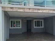 Casa / Sobrado para Venda em Curitiba/PR Xaxim 3 Quartos