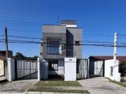 Casa / Sobrado para Venda em Curitiba/PR Xaxim 3 Quartos