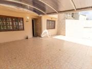 Casa / Sobrado para Venda em Curitiba/PR Xaxim 3 Quartos