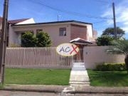 Casa / Sobrado para Venda em Curitiba/PR Xaxim 3 Quartos