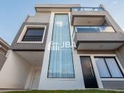 Casa / Sobrado para Venda em Curitiba/PR Xaxim 3 Quartos