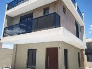 Casa / Sobrado para Venda em Curitiba/PR Xaxim 3 Quartos