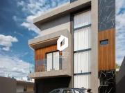 Casa / Sobrado para Venda em Curitiba/PR Xaxim 3 Quartos