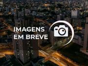 Casa / Sobrado para Venda em Curitiba/PR Xaxim 3 Quartos