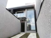 Casa / Sobrado para Venda em Curitiba/PR Xaxim 3 Quartos