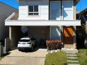 Casa / Sobrado para Venda em Curitiba/PR Xaxim 3 Quartos Casa / Sobrado para Venda em Curitiba/PR Xaxim 3 Quartos