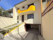 Casa / Sobrado para Venda em Curitiba/PR Xaxim 3 Quartos