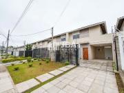 Casa / Sobrado para Venda em Curitiba/PR Xaxim 3 Quartos