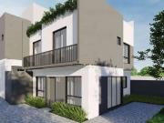 Casa / Sobrado para Venda em Curitiba/PR Xaxim 3 Quartos