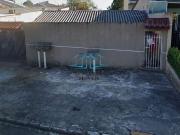 Casa / Sobrado para Venda em Curitiba/PR Xaxim 3 Quartos