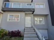 Casa / Sobrado para Venda em Curitiba/PR Xaxim 3 Quartos