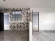 Casa / Sobrado para Venda em Curitiba/PR Xaxim 3 Quartos