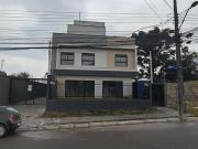 Casa / Sobrado para Venda em Curitiba/PR Xaxim 3 Quartos