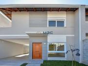 Casa / Sobrado para Venda em Curitiba/PR Xaxim 3 Quartos