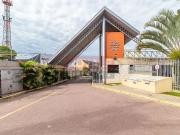 Casa / Sobrado para Venda em Curitiba/PR Xaxim 3 Quartos