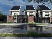 Casa / Sobrado para Venda em Curitiba/PR Xaxim 3 Quartos