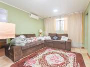 Casa / Sobrado para Venda em Curitiba/PR Xaxim 3 Quartos
