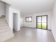 Casa / Sobrado para Venda em Curitiba/PR Xaxim 3 Quartos