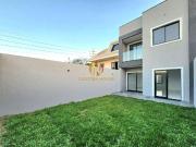 Casa / Sobrado para Venda em Curitiba/PR Xaxim 3 Quartos