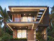 Casa / Sobrado para Venda em Curitiba/PR Xaxim 3 Quartos