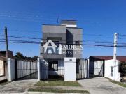 Casa / Sobrado para Venda em Curitiba/PR Xaxim 3 Quartos