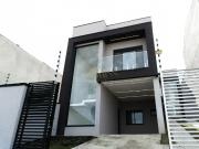 Casa / Sobrado para Venda em Curitiba/PR Xaxim 3 Quartos