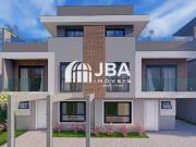 Casa / Sobrado para Venda em Curitiba/PR Xaxim 3 Quartos