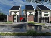 Casa / Sobrado para Venda em Curitiba/PR Xaxim 3 Quartos