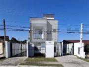 Casa / Sobrado para Venda em Curitiba/PR Xaxim 3 Quartos