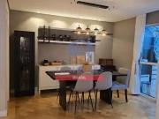 Casa / Sobrado para Venda em Curitiba/PR Xaxim 3 Quartos