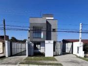 Casa / Sobrado para Venda em Curitiba/PR Xaxim 3 Quartos