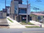 Casa / Sobrado para Venda em Curitiba/PR Xaxim 3 Quartos Casa / Sobrado para Venda em Curitiba/PR Xaxim 3 Quartos
