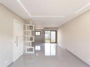 Casa / Sobrado para Venda em Curitiba/PR Xaxim 3 Quartos