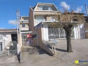 Casa / Sobrado para Venda em Curitiba/PR Xaxim 3 Quartos