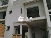 Casa / Sobrado para Venda em Curitiba/PR Xaxim 3 Quartos