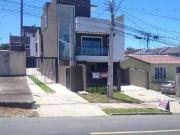 Casa / Sobrado para Venda em Curitiba/PR Xaxim 3 Quartos