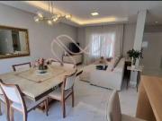 Casa / Sobrado para Venda em Curitiba/PR Xaxim 3 Quartos