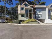 Casa / Sobrado para Venda em Curitiba/PR Xaxim 3 Quartos