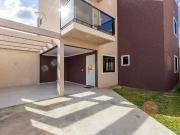 Casa / Sobrado para Venda em Curitiba/PR Xaxim 3 Quartos