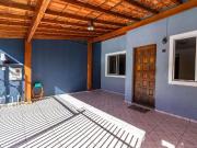 Casa / Sobrado para Venda em Curitiba/PR Xaxim 3 Quartos