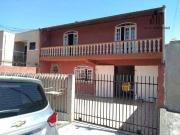 Casa / Sobrado para Venda em Curitiba/PR Xaxim 3 Quartos
