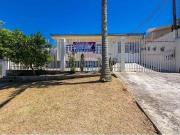 Casa / Sobrado para Venda em Curitiba/PR Xaxim 3 Quartos