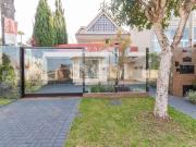 Casa / Sobrado para Venda em Curitiba/PR Xaxim 3 Quartos