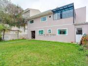 Casa / Sobrado para Venda em Curitiba/PR Xaxim 3 Quartos